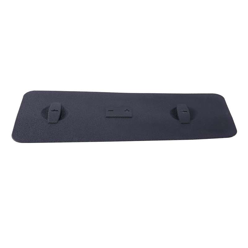 Car Battery Tray Cover for A4 8E B6 B7 /Sedan / 2001-2008 8E1819422A01C
