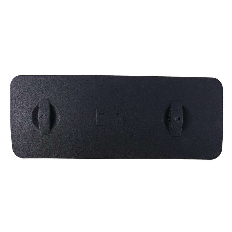 Car Battery Tray Cover for A4 8E B6 B7 /Sedan / 2001-2008 8E1819422A01C