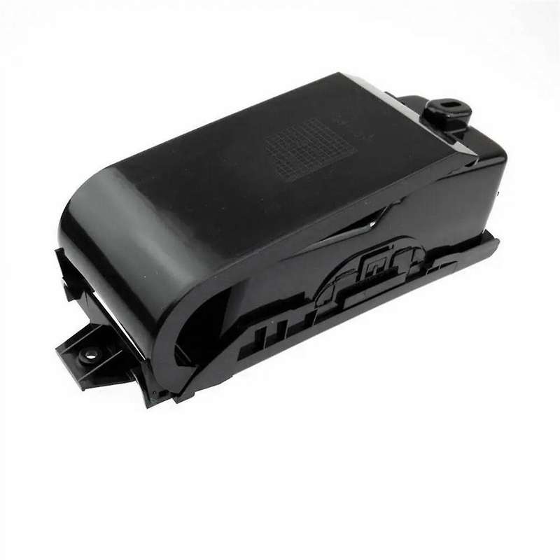 Car Beige Center Console Water Cup Drink Holder Storage Box 5KD 862 531A for Golf 5 1K0862531 5KD862