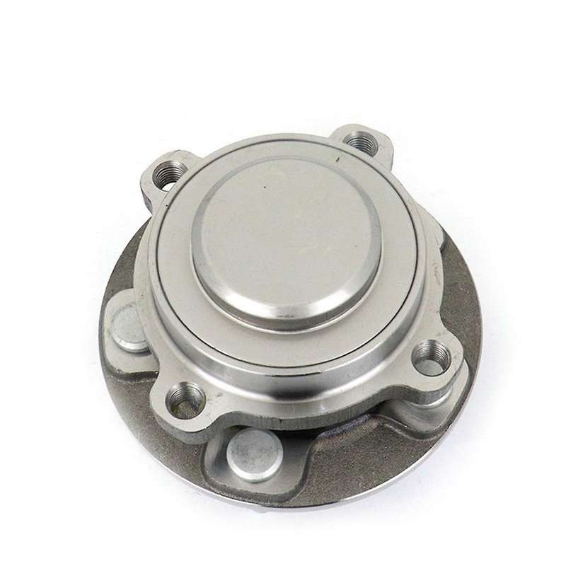 Car Bearing Assembly Front Wheel Hub Bearing T2H2225 for XFL XF 2016 XE 2015