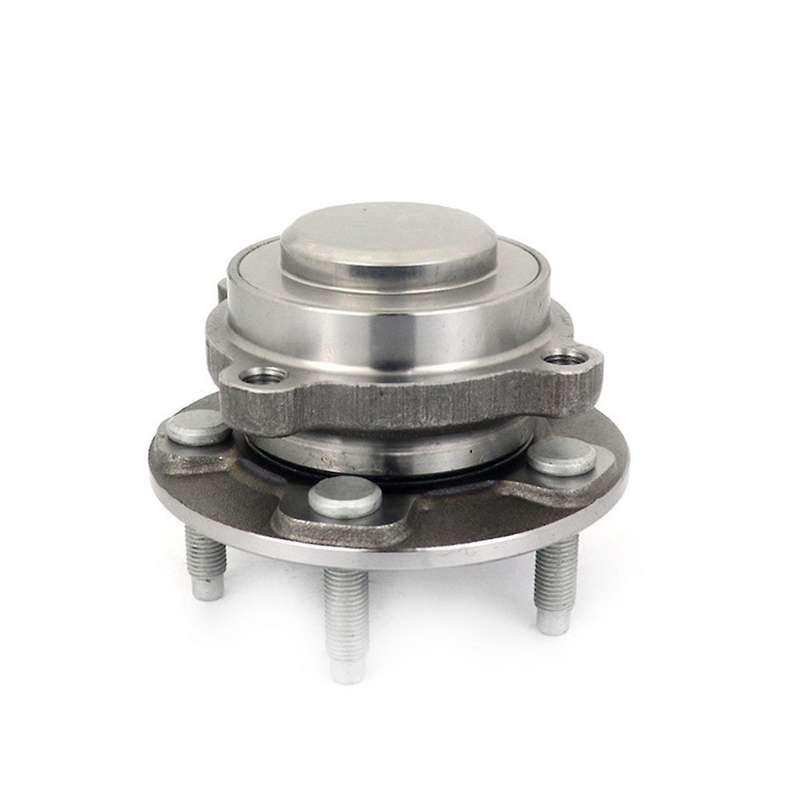 Car Bearing Assembly Front Wheel Hub Bearing T2H2225 for XFL XF 2016 XE 2015