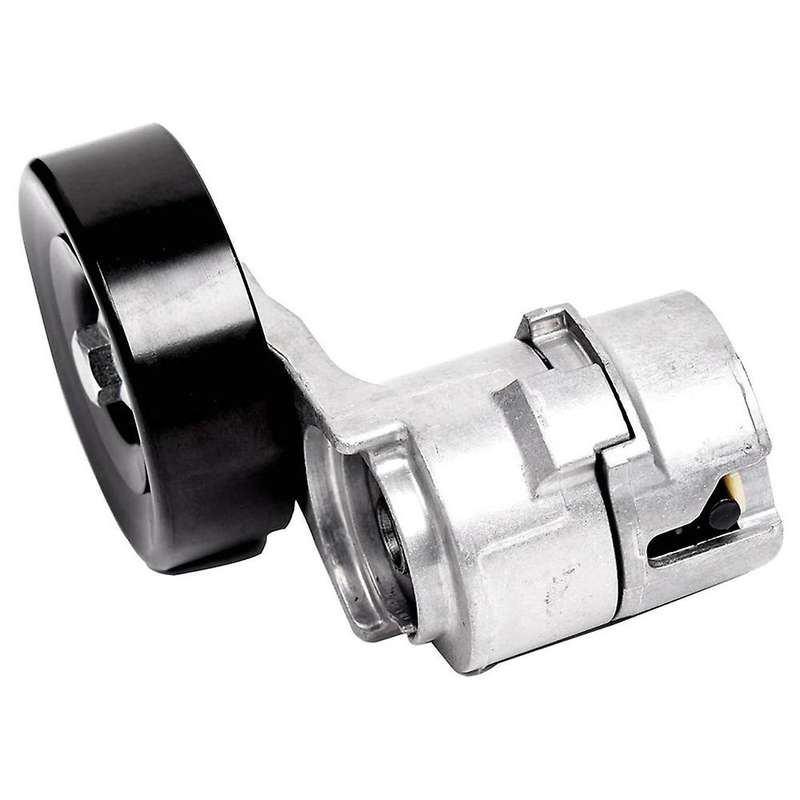 Car Belt Tensioner for Magentis 2.7L 2006-2010 252813E011