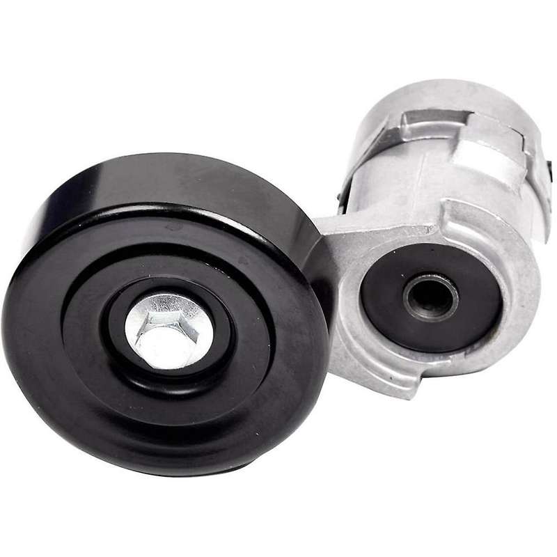 Car Belt Tensioner for Magentis 2.7L 2006-2010 252813E011