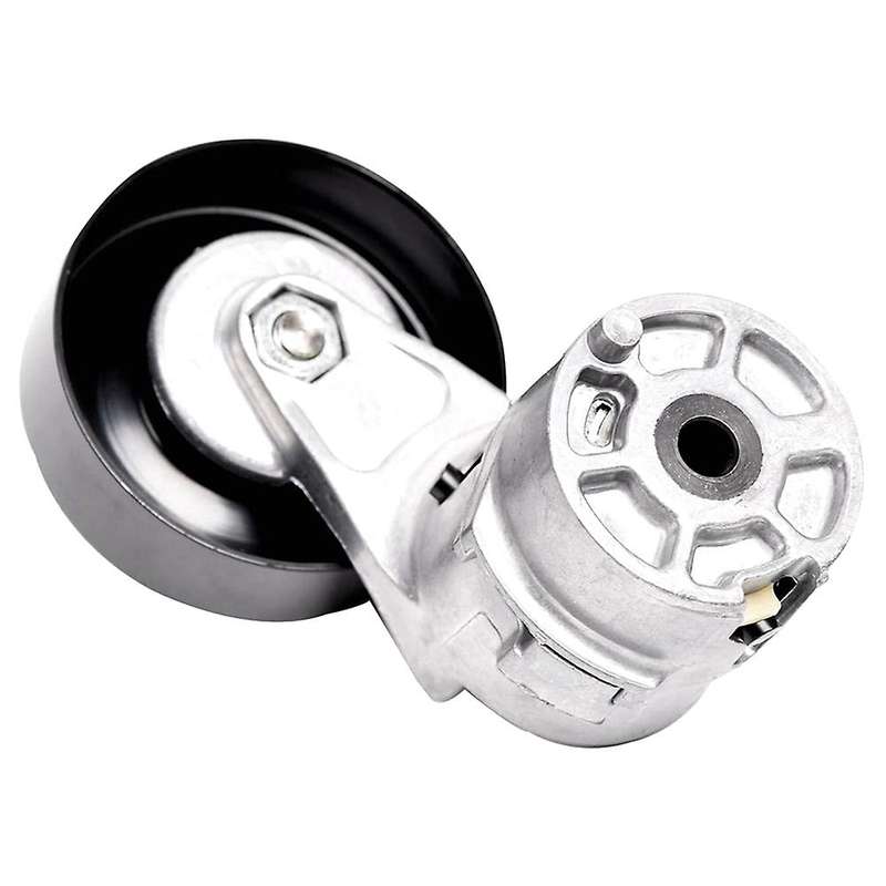 Car Belt Tensioner for Magentis 2.7L 2006-2010 252813E011