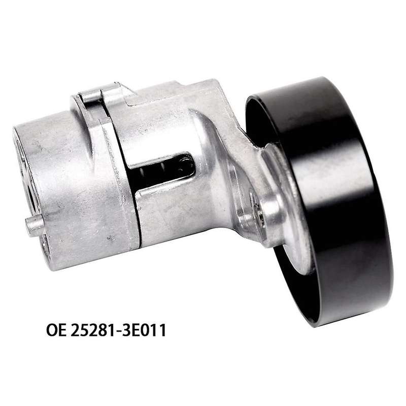 Car Belt Tensioner for Magentis 2.7L 2006-2010 252813E011