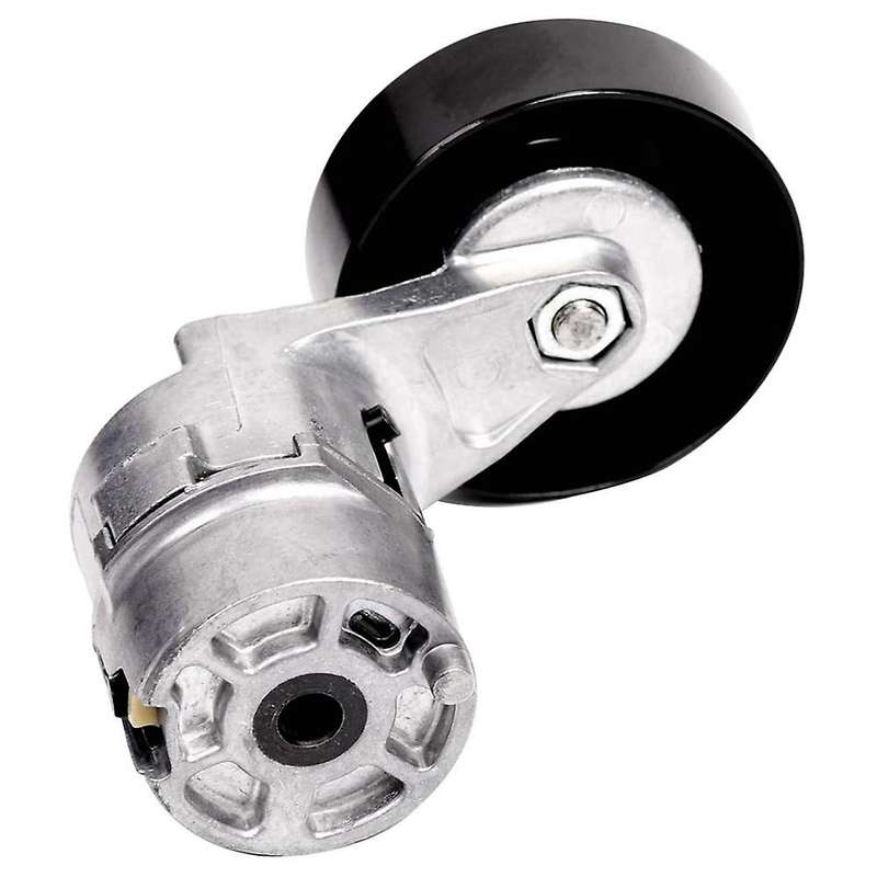 Car Belt Tensioner for Magentis 2.7L 2006-2010 252813E011