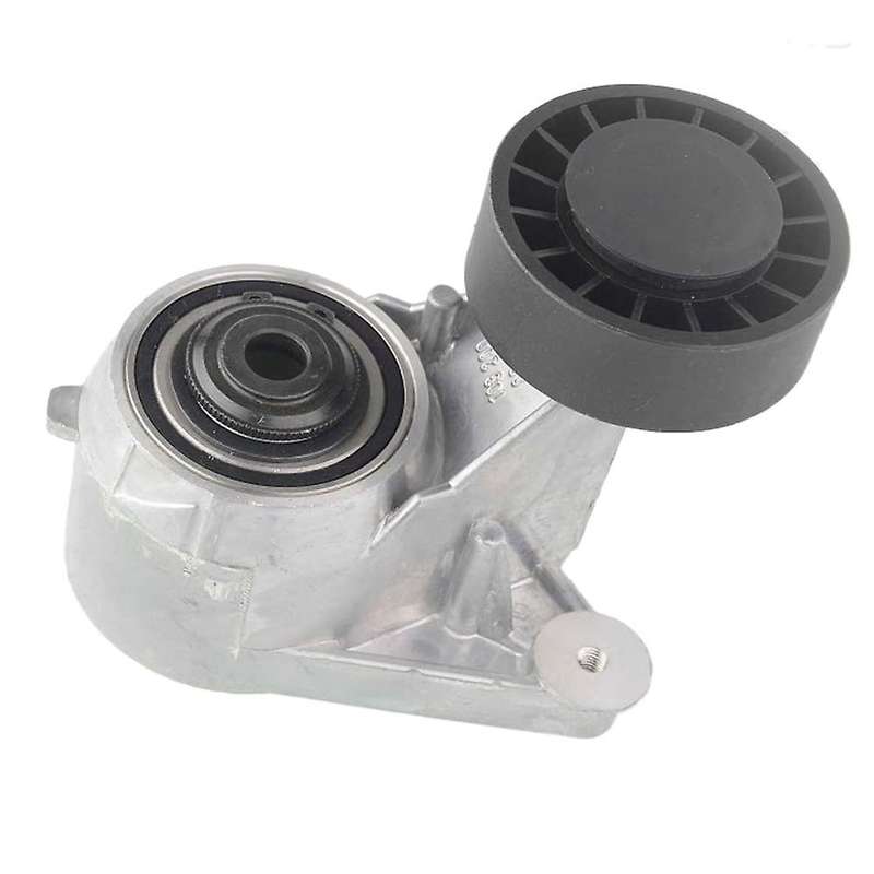 Car Belt Tensioner for W201 W202 W124 W126 W140 R107 M103 1032000870