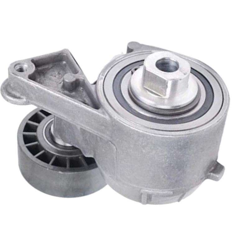 Car Belt Tensioner for W201 W202 W124 W126 W140 R107 M103 1032000870