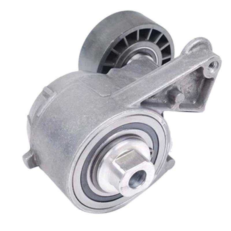 Car Belt Tensioner for W201 W202 W124 W126 W140 R107 M103 1032000870