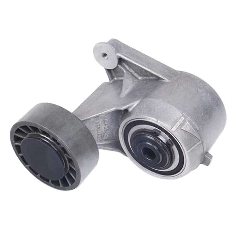 Car Belt Tensioner for W201 W202 W124 W126 W140 R107 M103 1032000870