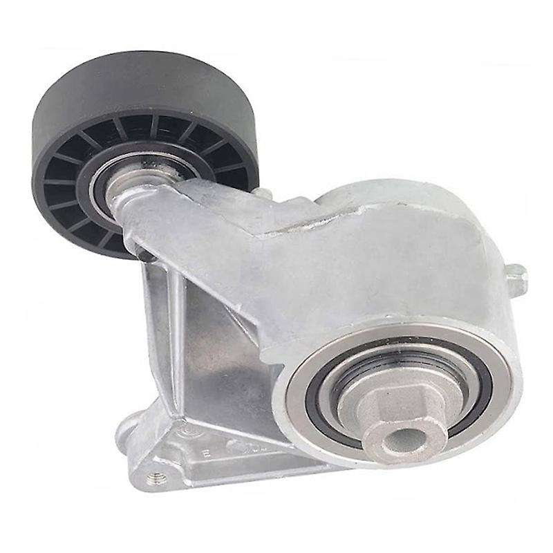 Car Belt Tensioner for W201 W202 W124 W126 W140 R107 M103 1032000870