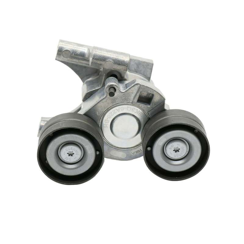 Car Belt Tensioner & Pulleys for MKII Drive BT-50 BK3Q-6A228-BH