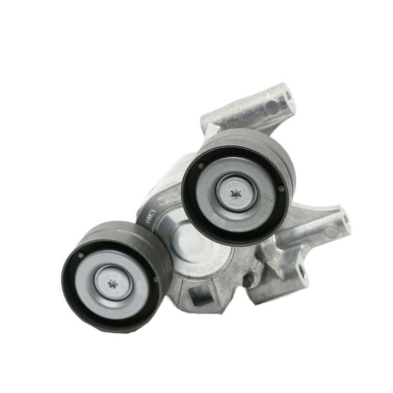 Car Belt Tensioner & Pulleys for MKII Drive BT-50 BK3Q-6A228-BH
