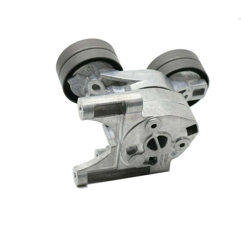 Car Belt Tensioner & Pulleys for MKII Drive BT-50 BK3Q-6A228-BH