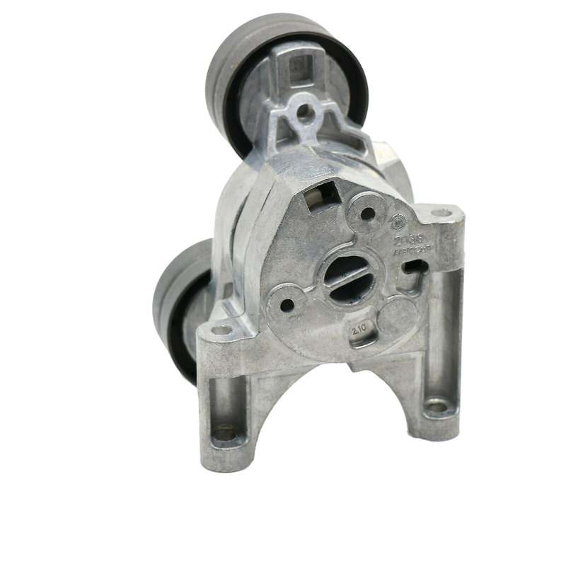 Car Belt Tensioner & Pulleys for MKII Drive BT-50 BK3Q-6A228-BH