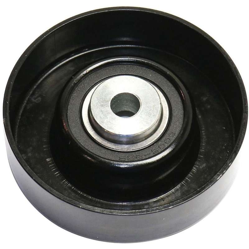 Car Belt Idler Pulley 17530-77E00 for Tracker Sidekick SX4 17530-77E00