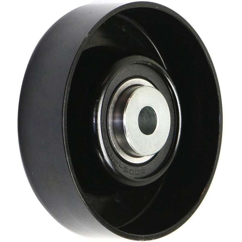 Car Belt Idler Pulley 17530-77E00 for Tracker Sidekick SX4 17530-77E00