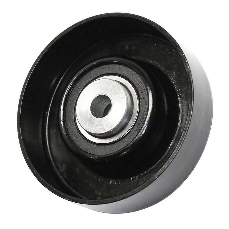 Car Belt Idler Pulley 17530-77E00 for Tracker Sidekick SX4 17530-77E00