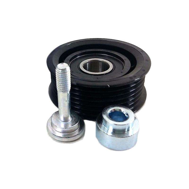 Car Belt Tensioner Assembly for 2.0 05-06 6652003170