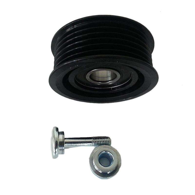 Car Belt Tensioner Assembly for 2.0 05-06 6652003170