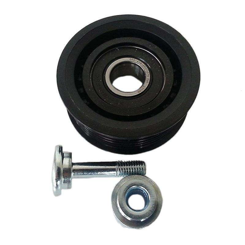 Car Belt Tensioner Assembly for 2.0 05-06 6652003170