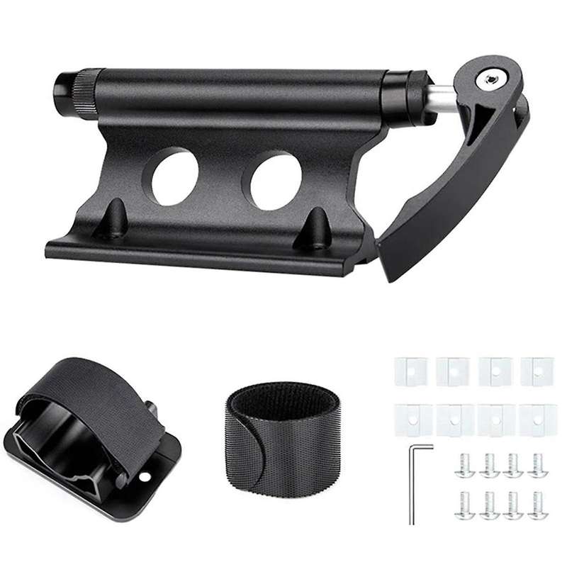 Car Bike Rack Road Bicycle Roof Rack Quick Release Bicycle Mounting Bracket Fixing Clip Roof Rack Ca