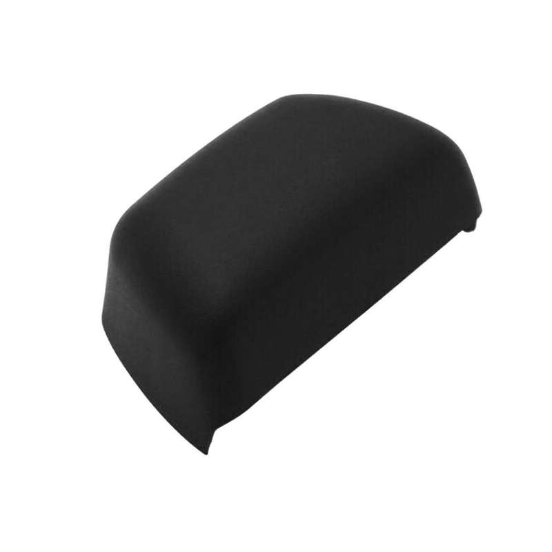 Car Belt Turning Loop Cover 5hu37dx9ac for Wrangler Jk 2011-2018 Rear 2nd Row Belt Turning Loop Cap