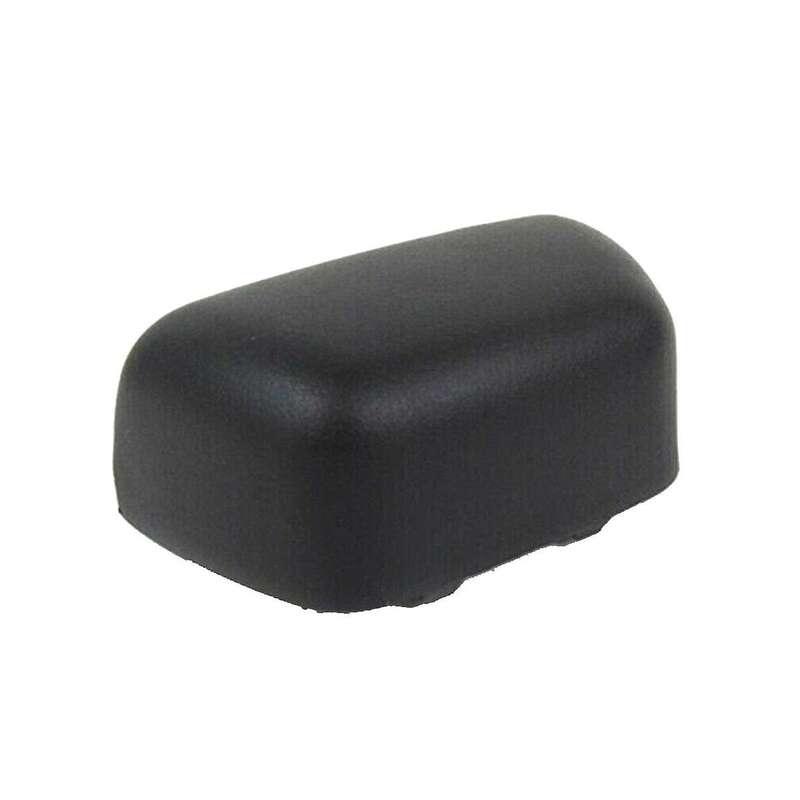 Car Belt Turning Loop Cover 5hu37dx9ac for Wrangler Jk 2011-2018 Rear 2nd Row Belt Turning Loop Cap
