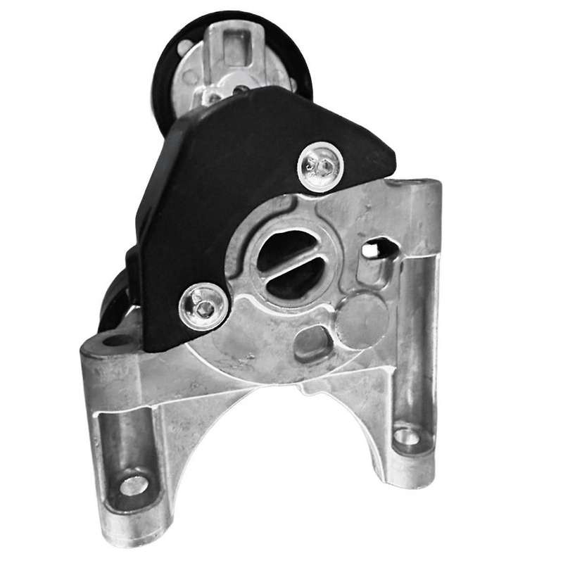 Car Belt Tensioner Pulleys BN80886 BK3Q-6A228-BH for & MKII BT-50 2.2/3.2 Drive 2011-2017BB3Q6A228