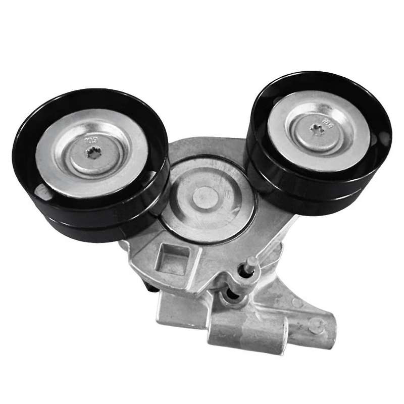 Car Belt Tensioner Pulleys BN80886 BK3Q-6A228-BH for & MKII BT-50 2.2/3.2 Drive 2011-2017BB3Q6A228