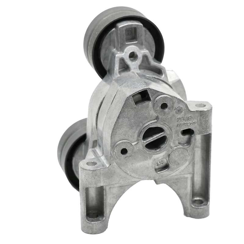 Car Belt Tensioner Pulleys BN80886 BK3Q-6A228-BH for & MKII BT-50 2.2/3.2 Drive 2011-2017BB3Q6A228