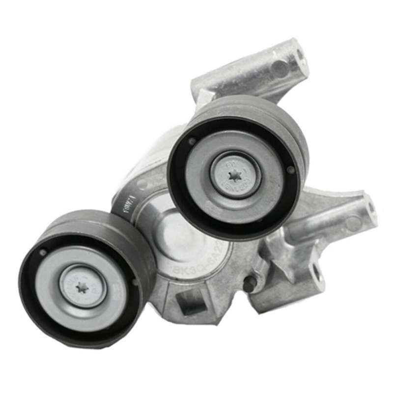 Car Belt Tensioner Pulleys BN80886 BK3Q-6A228-BH for & MKII BT-50 2.2/3.2 Drive 2011-2017BB3Q6A228