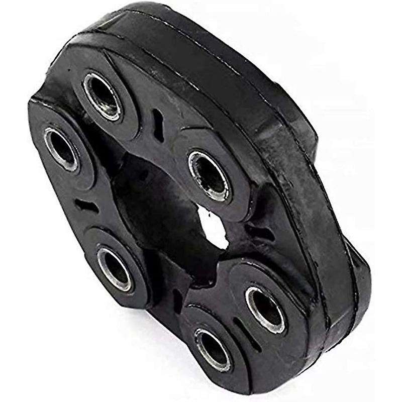 Car Black Drive Shaft Joint for E60 E61 F10 F11 520I 523I 525I 528I 26117522027 Car Accessories