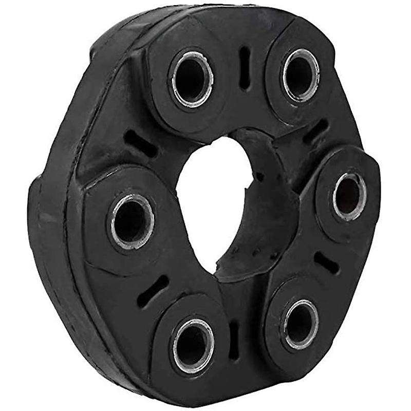 Car Black Drive Shaft Joint for E60 E61 F10 F11 520I 523I 525I 528I 26117522027 Car Accessories