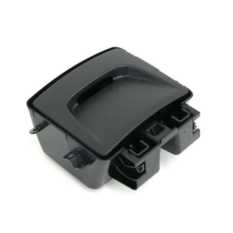 Car Black Center Console Cup Holder for Explorer 2011-2015 BB5Z-7813562-