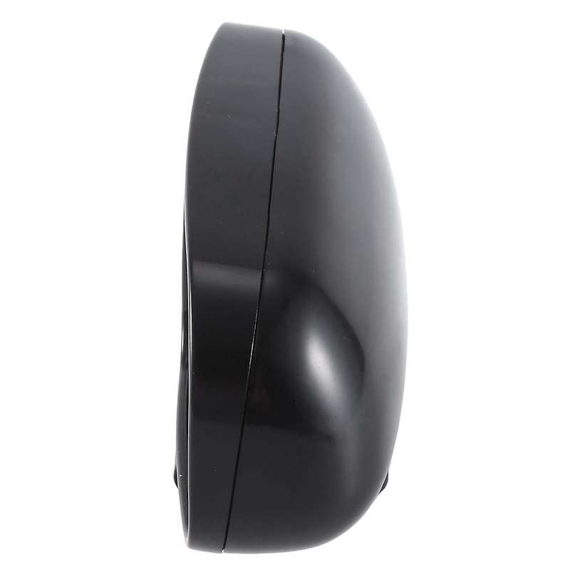 Car Blind Spot Mirror 360-degree Rearview Mirror Blind Spot Parking Mirror Universal Reversing Assis