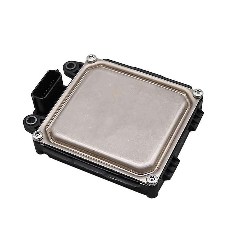 Car Blind Spot Monitor Sensor for F250 F350 2018-2020 JC3T-14C689-AC