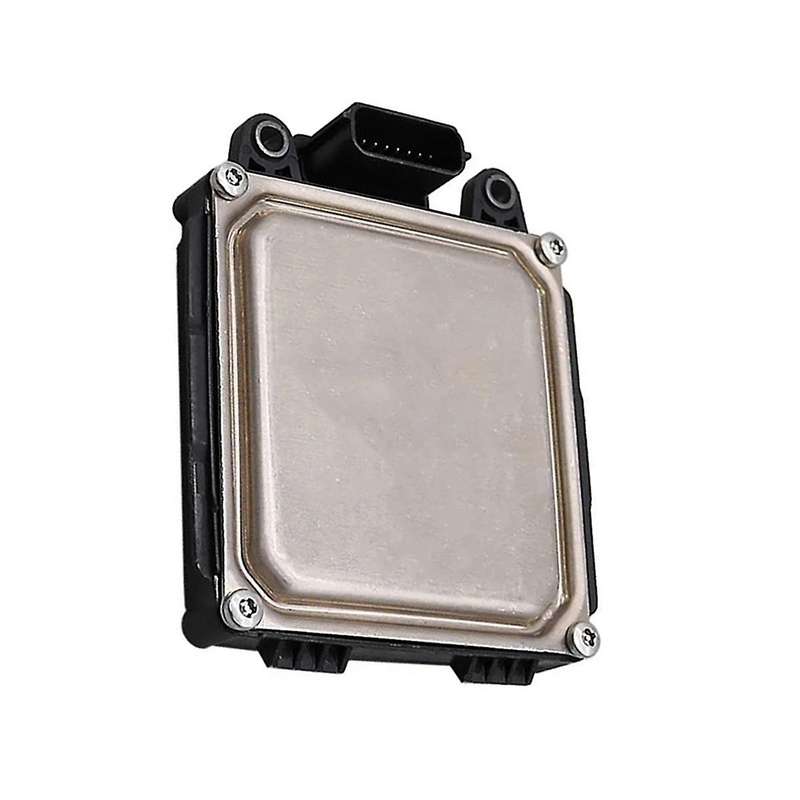 Car Blind Spot Monitor Sensor for F250 F350 2018-2020 JC3T-14C689-AC