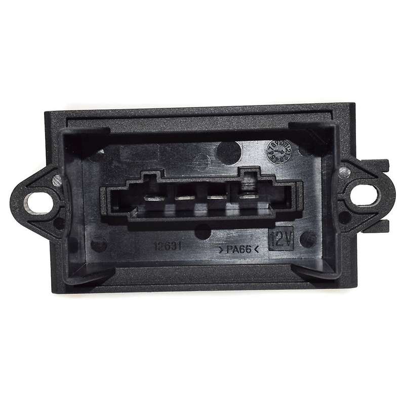Car Blower Motor Resistor 6441. 6441Q7 Heating/Ventilation Control Elements for C2 C3 for 1007