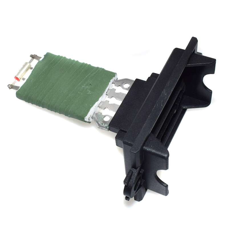 Car Blower Motor Resistor 6441. 6441Q7 Heating/Ventilation Control Elements for C2 C3 for 1007