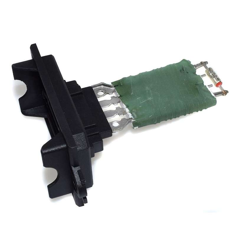 Car Blower Motor Resistor 6441. 6441Q7 Heating/Ventilation Control Elements for C2 C3 for 1007