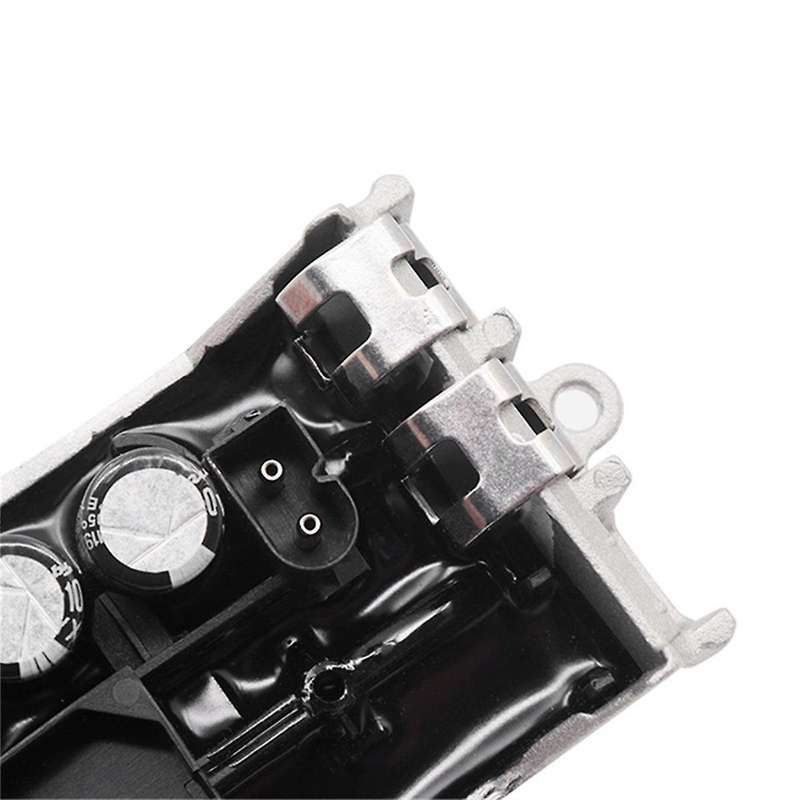 Car Blower Motor Control Module / Resistor for CL500 CLS500 G55/CL55/CLS55/SL63/SL65/CLK63AMG SL500