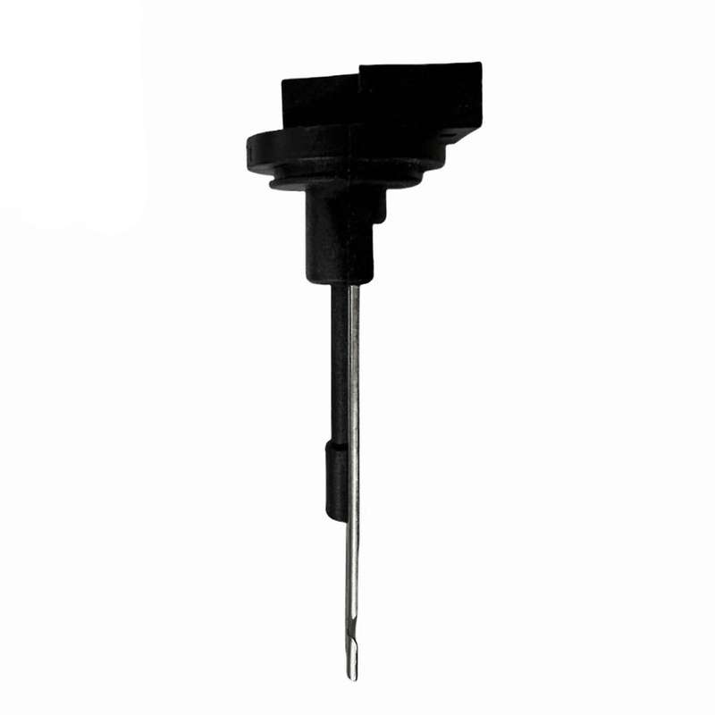 Car Blower Air Vent Temperature Sensor A2218300872 for W205 W213 W218 W212 W222 W177 W204 W253