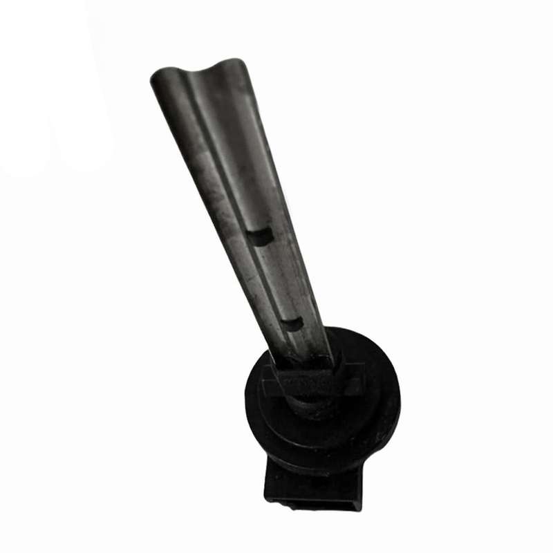 Car Blower Air Vent Temperature Sensor A2218300872 for W205 W213 W218 W212 W222 W177 W204 W253