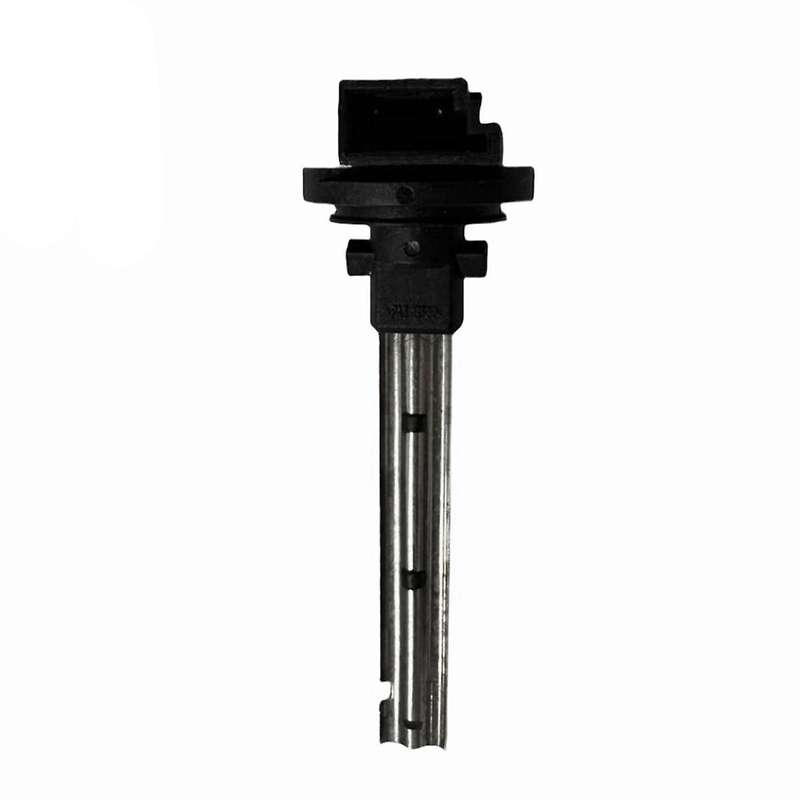 Car Blower Air Vent Temperature Sensor A2218300872 for W205 W213 W218 W212 W222 W177 W204 W253