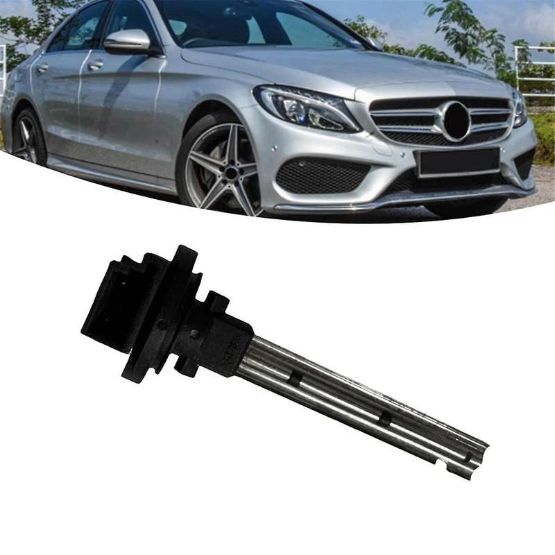 Car Blower Air Vent Temperature Sensor A2218300872 for W205 W213 W218 W212 W222 W177 W204 W253