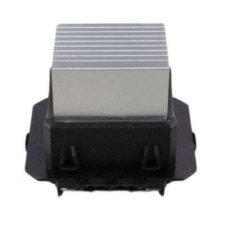Car Blower Motor Resistor A/c Motor Control Module 6441.z9 6441z9 for C1 C3 for 108 308cc 308sw