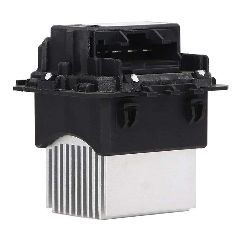 Car Blower Motor Resistor A/c Motor Control Module 6441.z9 6441z9 for C1 C3 for 108 308cc 308sw
