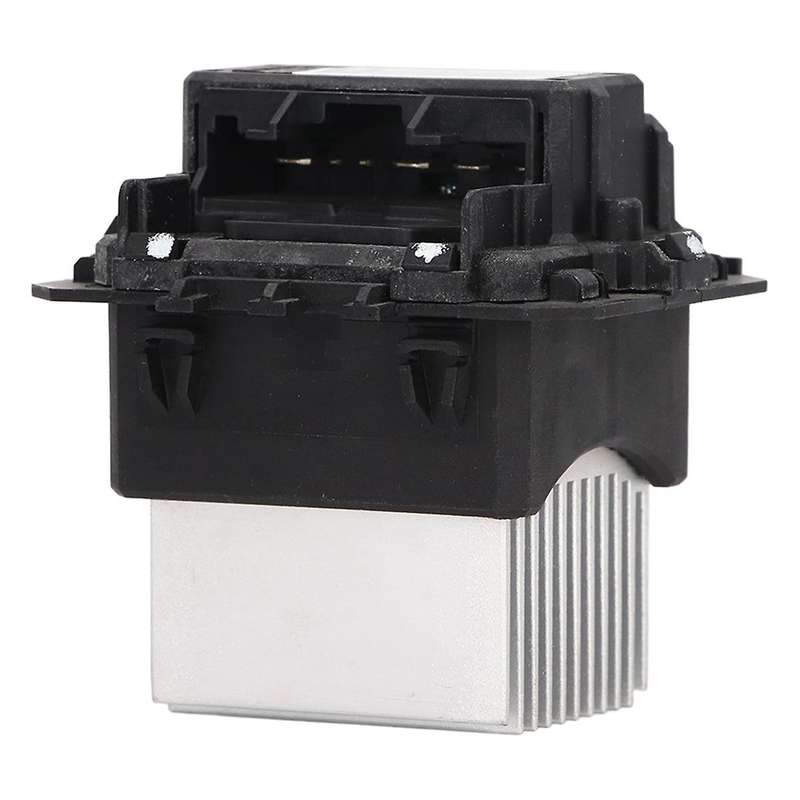 Car Blower Motor Resistor A/c Motor Control Module 6441.z9 6441z9 for C1 C3 for 108 308cc 308sw