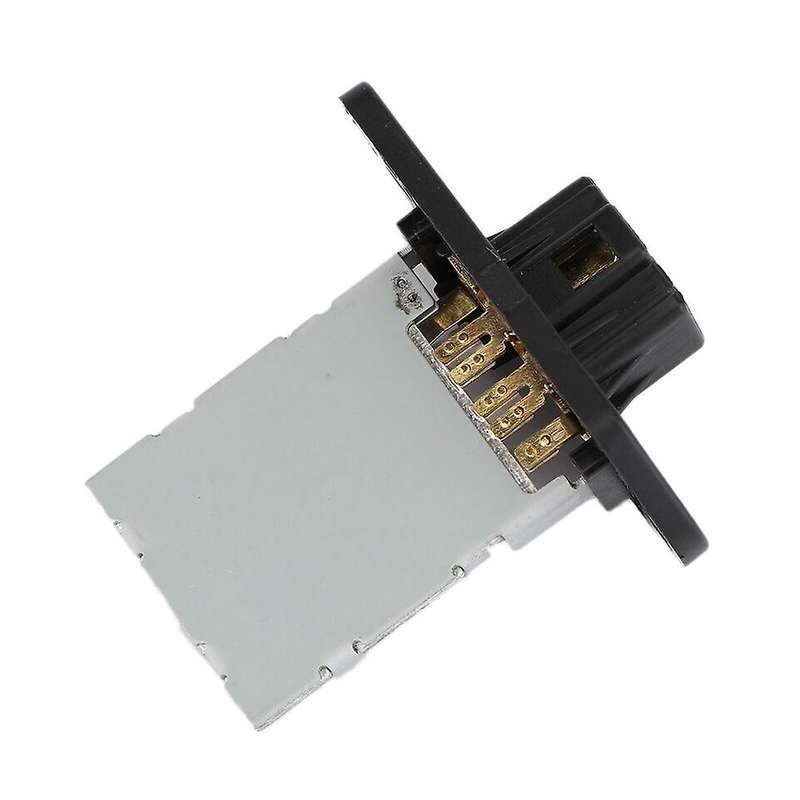 Car Blower Motor Resistor 97128-1M000 971281M000 for Accent for CERATO Sorento